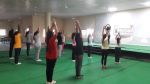 INTERNATIONAL YOGA DAY ON 21-06-2019 0041.jpg